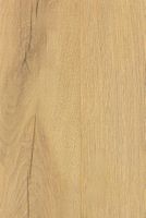 Ламинат Kronotex Дуб Фермерский бежевый D80062 — фото 1, Ламинат