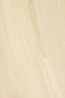 SPC ламинат EvoFloor Ash Light L-20275 — фото 4, SPC ламинат