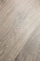 Ламинат Kronopol Aladdin D3309 — фото 6, Ламинат