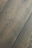 Товар: Инженерная доска Monte M 0004 - фото 2 Инженерная доска Monte M 0004 — фото 2, Инженерная доска