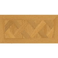 Художественный паркет Da Vinci межкомнатный порог 26-004 — фото 1, Художественный паркет