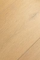 Товар: Ламинат FirstFloor Дуб Хакон 1F427 - фото 4 Ламинат FirstFloor Дуб Хакон 1F427 — фото 4, Ламинат