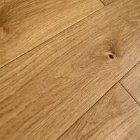 Инженерная доска Lab Arte Дуб Рустик 1015 — фото 2, Инженерная доска