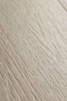 Товар: Виниловый ламинат AlixFloor Natural Line SPC Дуб скандинавский светлый 1220х183х5мм арт-ALX3028-7 - фото 4 Виниловый ламинат AlixFloor Natural Line SPC Дуб скандинавский светлый 1220х183х5мм арт-ALX3028-7 — фото 4, Виниловый ламинат