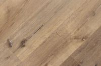 SPC ламинат Boho Floors Дуб Кавказкий AQ 104 — фото 6, SPC ламинат