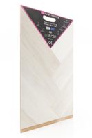 Виниловый ламинат EvoFloor Whiteford PG3040-1-2.5 — фото 5, Виниловый ламинат