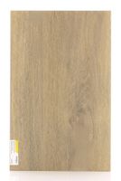 Товар: Ламинат Kronotex Аванто коричневый D80252 - фото 5 Ламинат Kronotex Аванто коричневый D80252 — фото 5, Ламинат