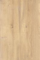 Ламинат Floorway Prestige PRE 61 1210х167х12,3 мм арт-PRE-61 — фото 2, Ламинат