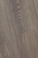 Виниловый ламинат FineFloor Дуб Патмос FF-2088 — фото 6, Виниловый ламинат