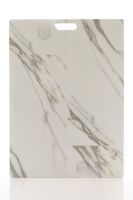 Виниловый ламинат SKALLA Stone Fjord Мрамор Эльверум / Тile Marmor Elverum 600х300х4 мм арт-FR406 — фото 1, Виниловый ламинат