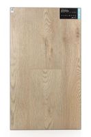 Товар: SPC ламинат Alpine Floor Дуб Мориа ECO 7-28 - фото 6 SPC ламинат Alpine Floor Дуб Мориа ECO 7-28 — фото 6, SPC ламинат