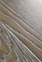 Товар: Ламинат Bau Master Фламенко 1603506 - фото 4 Ламинат Bau Master Фламенко 1603506 — фото 4, Ламинат