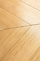 Инженерная доска Green Forest Exclusive GF 0040 — фото 4, Инженерная доска