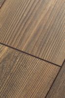 Ламинат Kronotex Mammut Горная Сосна натуральная 1845х188х12мм арт-D80012 — фото 4, Ламинат