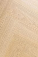 SPC ламинат StoneWood Россетта SWP 2017 — фото 8, SPC ламинат