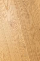 Паркетная доска Esta Parket Oak C Extra Matt Lac AA7978 — фото 7, Паркетная доска