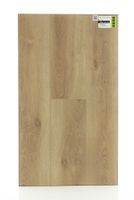 SPC ламинат Ensten Джорджия ECO 101-02 — фото 1, SPC ламинат