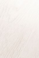 Ламинат Egger Classic 8/32 REG Дуб Кортина белый 1292х193х8 мм арт-EPL034 — фото 4, Ламинат