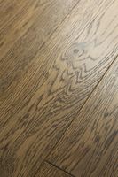 Инженерная доска Monte M 0119 — фото 6, Инженерная доска