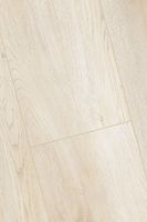 Виниловый ламинат Art East Stone Armor ARM 96 Самшит Минка 1220х196х9 мм арт-96 ARM — фото 7, Виниловый ламинат