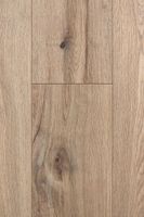 SPC ламинат Alpine Floor Soacha 62541 — фото 1, SPC ламинат