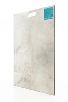 SPC ламинат Floor4me Бетон Сантьяго F4M-106 — фото 7, SPC ламинат