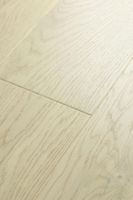 Паркетная доска Polarwood Oak 4 Premium Diadem Matt — фото 7, Паркетная доска