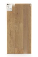 Массивная доска Winwood Oak Milana WW080 — фото 1, Массивная доска