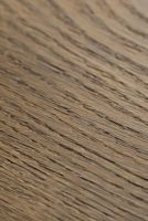 SPC ламинат Ensten Фуксия ECO 101-07 — фото 3, SPC ламинат