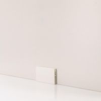 Плинтус Orac Decor 2000x66x13 мм арт-SX157 — фото 5, Плинтуса напольные