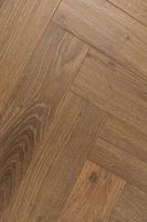 Ламинат Next Step Gamma 007 — фото 3, Ламинат