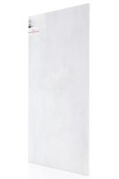 Ламинат Falquon Cemento Pastello Chiaro MT Q1014 — фото 5, Ламинат