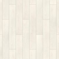 Ламинат Tarkett Эрвитт — фото 1, Ламинат