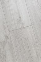 Товар: Ламинат Kronotex Дуб серый Премиум 4956 - фото 7 Ламинат Kronotex Дуб серый Премиум 4956 — фото 7, Ламинат