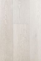 SPC ламинат Alpine Floor Сагано ECO 11-22 — фото 2, SPC ламинат