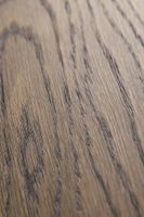 Паркетная доска Brinel Дуб Trust — фото 3, Паркетная доска