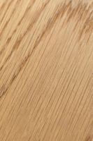 Паркетная доска My Step Chester MSV03 — фото 1, Паркетная доска