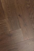 Товар: Паркетная доска Auswood Oak Rodos NFH397 - фото 2 Паркетная доска Auswood Oak Rodos NFH397 — фото 2, Паркетная доска