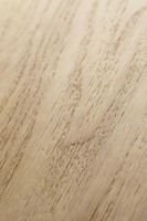 SPC ламинат Betta Дуб Карро V119 — фото 7, SPC ламинат