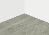 Товар: Ламинат Camsan Пантеон 2502 - фото 2 Ламинат Camsan Пантеон 2502 — фото 2, Ламинат