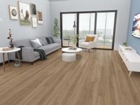 Товар: SPC ламинат Union Дуб Нолс VI01-10 - фото 9 SPC ламинат Union Дуб Нолс VI01-10 — фото 9, SPC ламинат