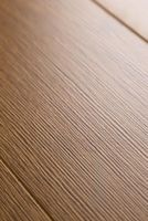 Товар: Ламинат Skalla Дуб Стейген HR 1025 - фото 3 Ламинат Skalla Дуб Стейген HR 1025 — фото 3, Ламинат