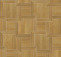 Художественный паркет Da Vinci Щитовой 26-318 — фото 1, Художественный паркет