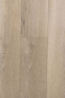 SPC ламинат Alpine Floor Шварцевальд ECO 11-18 — фото 13, SPC ламинат