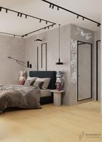 Товар: Виниловый ламинат First Floor 1Floor Отборный дуб классика 1220х182х4 мм арт-1F055 - фото 12 Виниловый ламинат First Floor 1Floor Отборный дуб классика 1220х182х4 мм арт-1F055 — фото 12, Виниловый ламинат