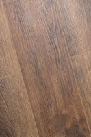 SPC ламинат StoneWood Трезеро SW1022 — фото 7, SPC ламинат