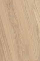 Товар: Инженерная доска Coswick Дуб Титановый Буфф рустикальный - фото 6 Инженерная доска Coswick Дуб Титановый Буфф рустикальный — фото 6, Инженерная доска