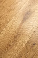 Паркетная доска Gran Parte Дуб Супериоре — фото 5, Паркетная доска