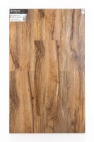 Товар: Виниловый ламинат StoneWood Дуб Брюно E-059-01 - фото 6 Виниловый ламинат StoneWood Дуб Брюно E-059-01 — фото 6, Виниловый ламинат