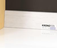 Ламинат Kronotex Robusto Дуб Рип Белый 1375х188х12мм арт-D3181 — фото 3, Ламинат